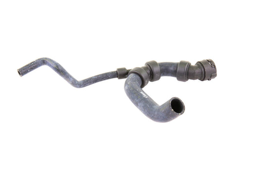 VAICO V103195 Radiator Hose | ML Performance Car Parts