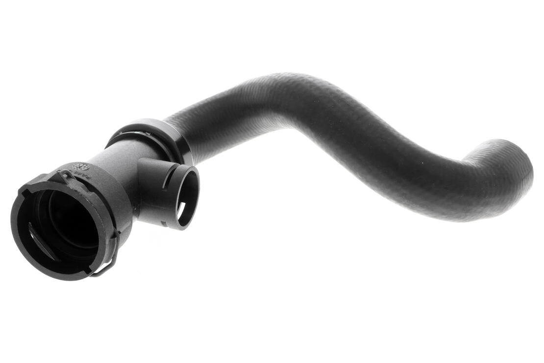 VAICO V103196 Radiator Hose | ML Performance Car Parts