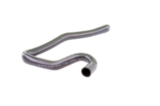 VAICO V103197 Radiator Hose | ML Performance Car Parts