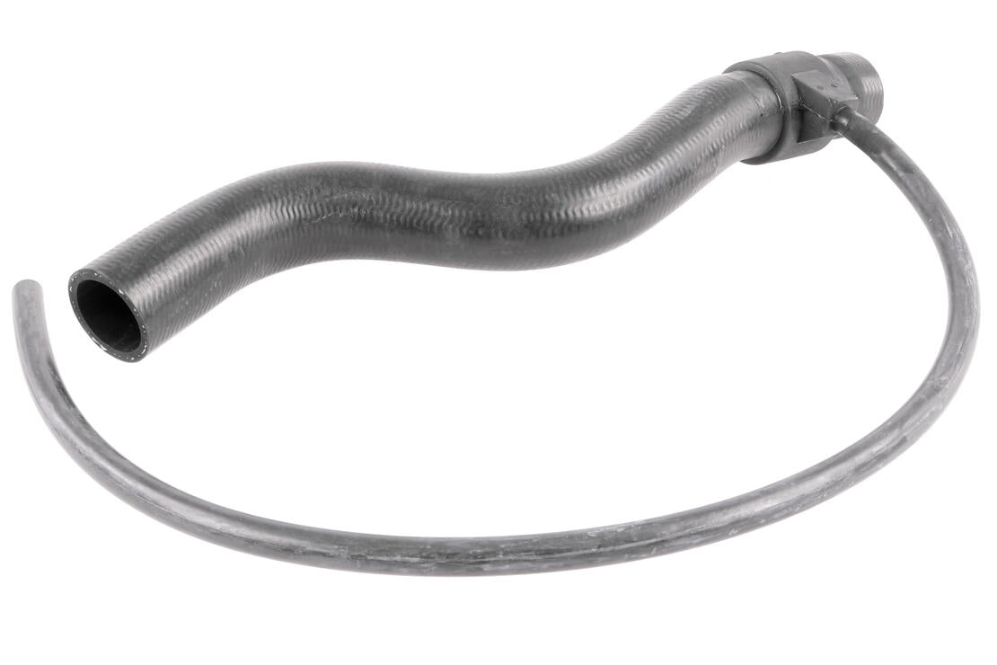 VAICO V103198 Radiator Hose | ML Performance Car Parts