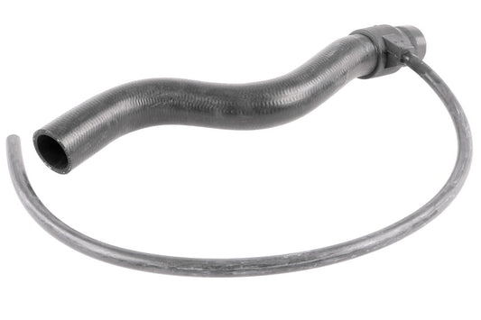 VAICO V103198 Radiator Hose | ML Performance Car Parts