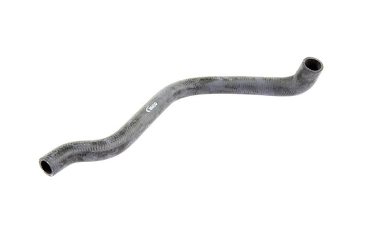 VAICO V103200 Radiator Hose | ML Performance Car Parts