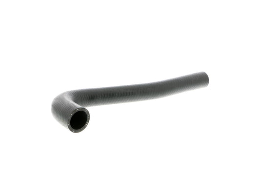 VAICO V103203 Radiator Hose | ML Performance Car Parts