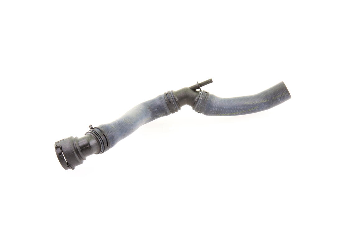 VAICO V103206 Radiator Hose | ML Performance Car Parts
