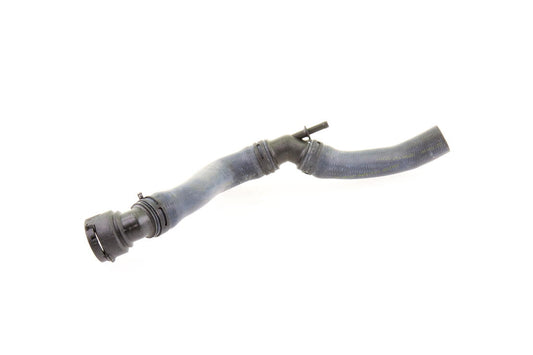 VAICO V103206 Radiator Hose | ML Performance Car Parts