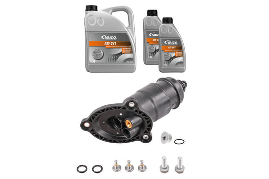 VAICO V103231 Parts Kit, Automatic Transmission Oil Change | ML Performance Car Parts