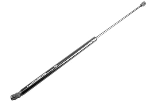 VAICO V103236 Gas Spring, Trunk/Cargo Area | ML Performance Car Parts