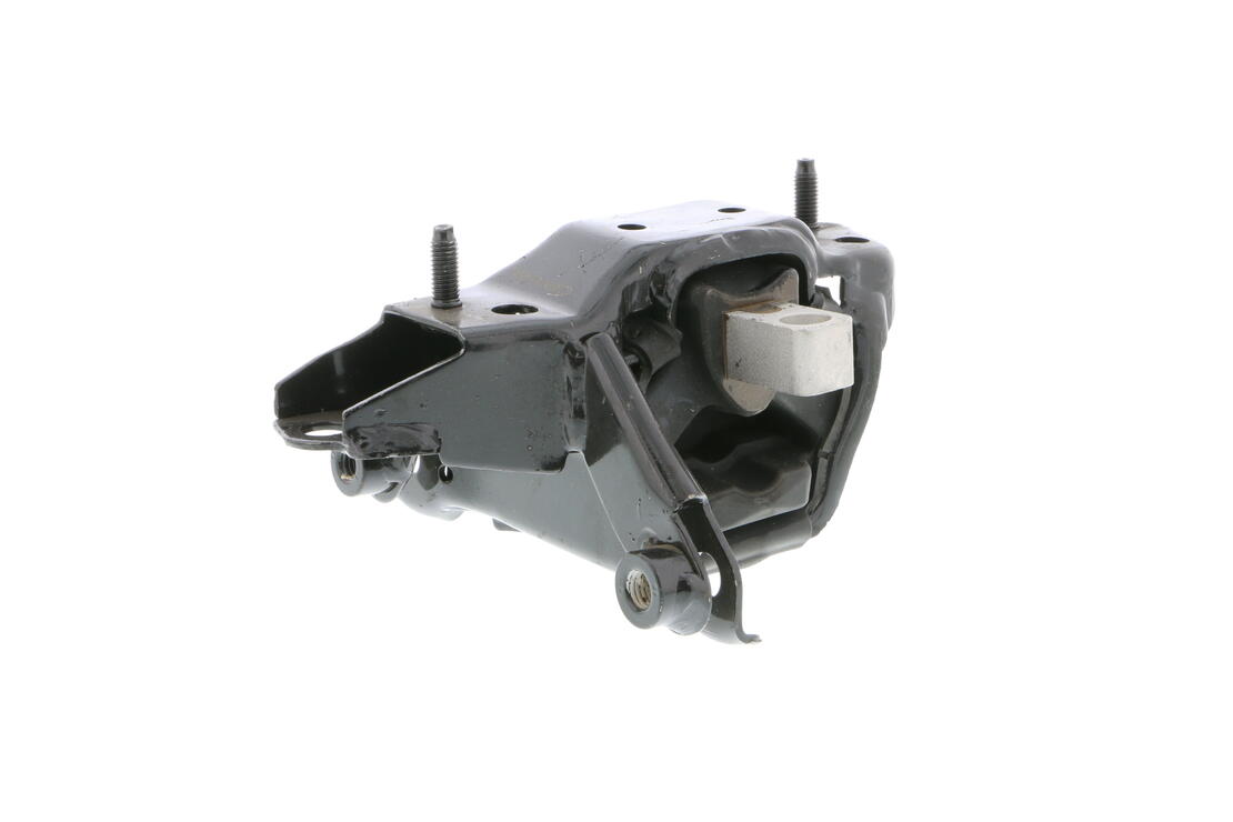 VAICO V103255 Engine Mounting | ML Performance Car Parts