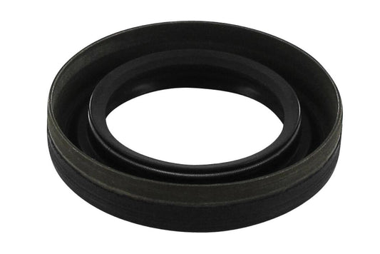 VAICO V103257 Shaft Seal, Camshaft | ML Performance Car Parts