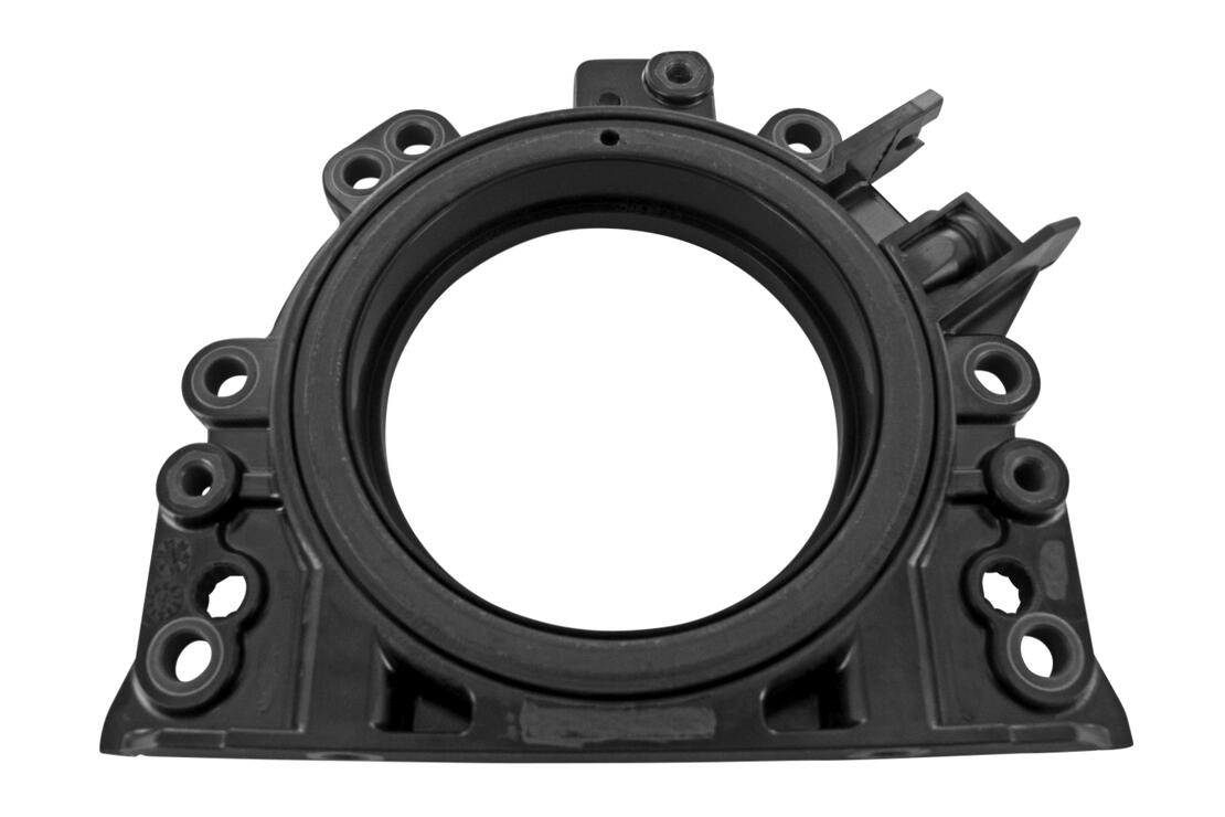 VAICO V103261 Shaft Seal, Crankshaft | ML Performance Car Parts