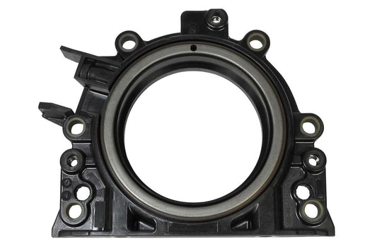 VAICO V103262 Shaft Seal, Crankshaft | ML Performance Car Parts