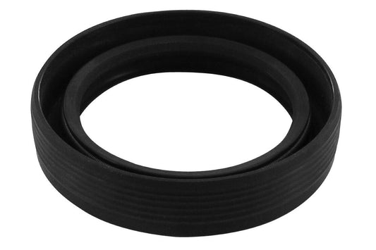 VAICO V103263 Shaft Seal, Crankshaft | ML Performance Car Parts