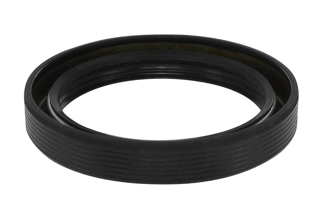 VAICO V103264 Shaft Seal, Differential | ML Performance Car Parts