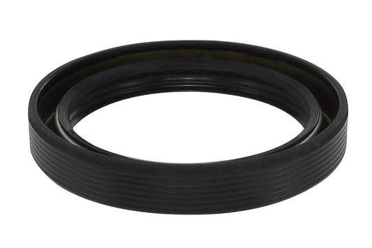 VAICO V103264 Shaft Seal, Differential | ML Performance Car Parts