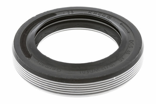 VAICO V103265 Shaft Seal, Differential | ML Performance Car Parts