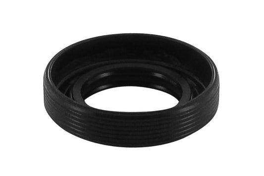 VAICO V103267 Shaft Seal, Differential | ML Performance Car Parts