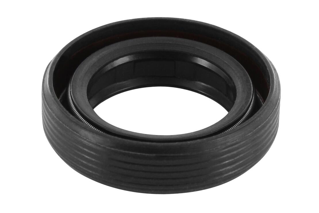 VAICO V103270 Shaft Seal, Differential | ML Performance Car Parts