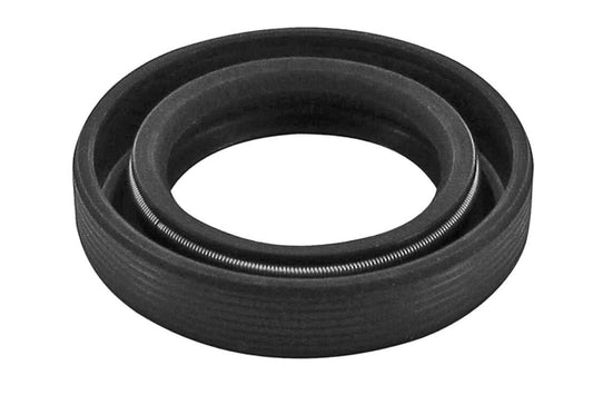 VAICO V103271 Shaft Seal, Manual Transmission | ML Performance Car Parts
