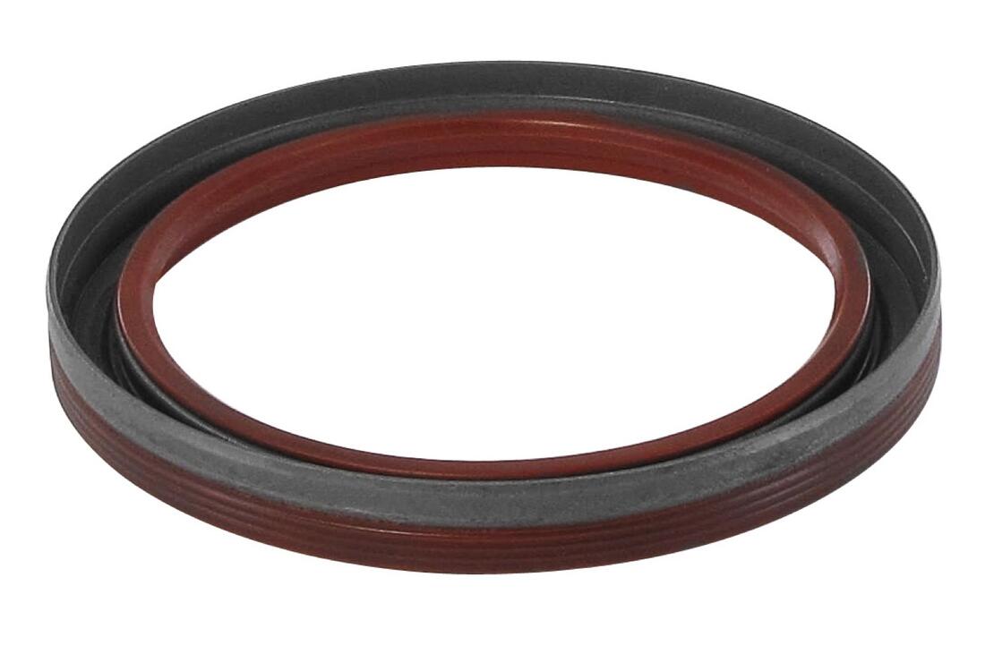 VAICO V103272 Shaft Seal, Differential | ML Performance Car Parts