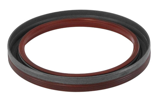 VAICO V103272 Shaft Seal, Differential | ML Performance Car Parts