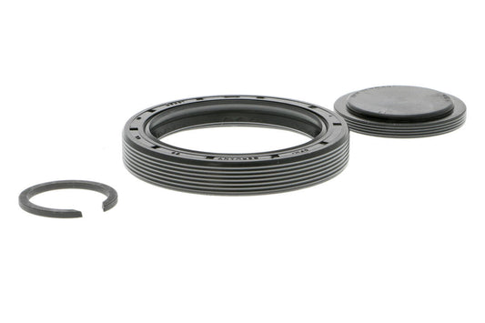 VAICO V103297 Repair Kit, Manual Transmission Flange | ML Performance Car Parts