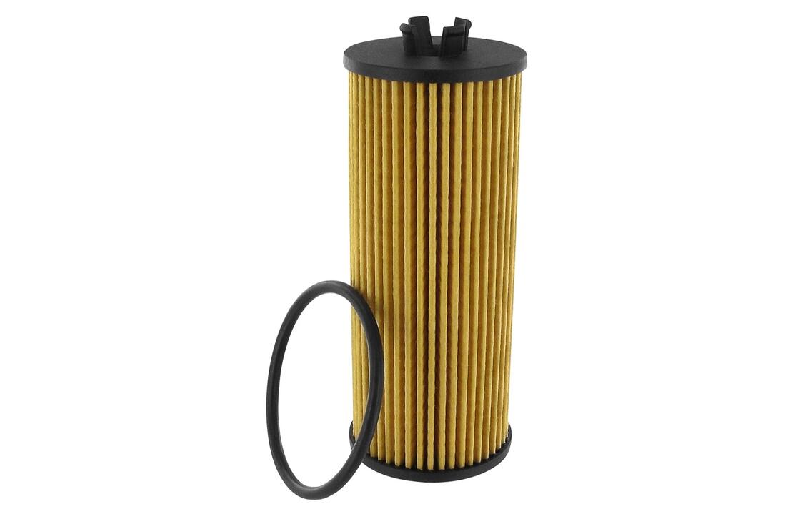 VAICO V103299 Oil Filter | ML Performance Car Parts