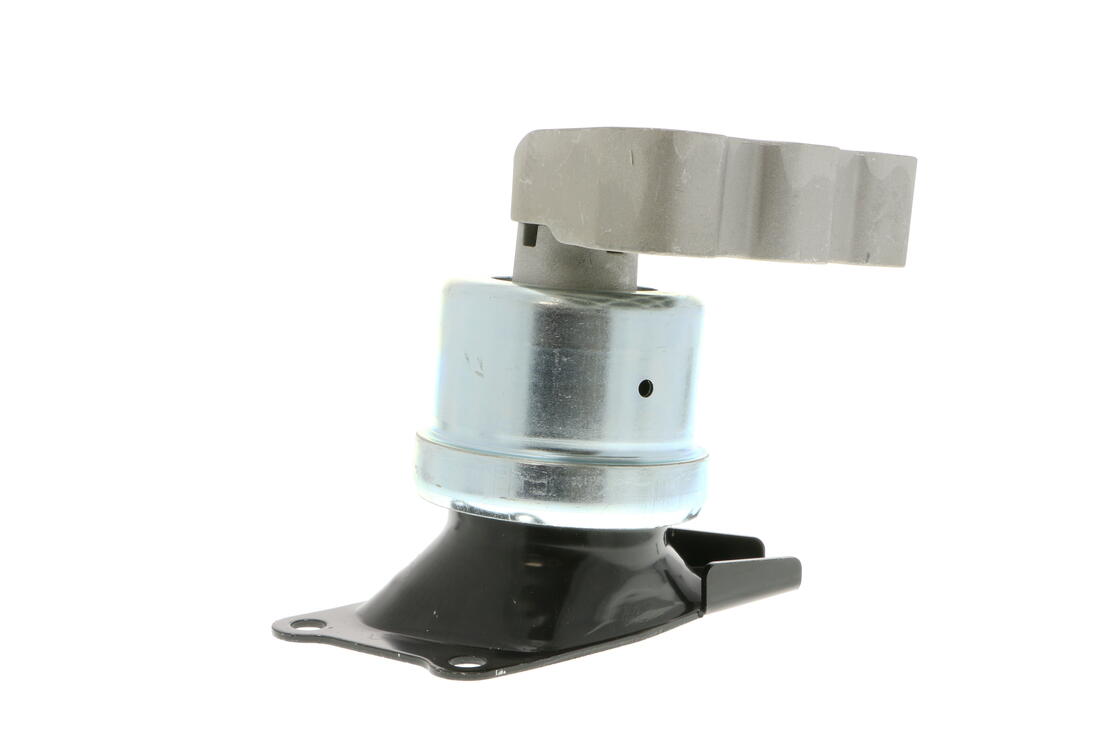 VAICO V103313 Engine Mounting | ML Performance Car Parts