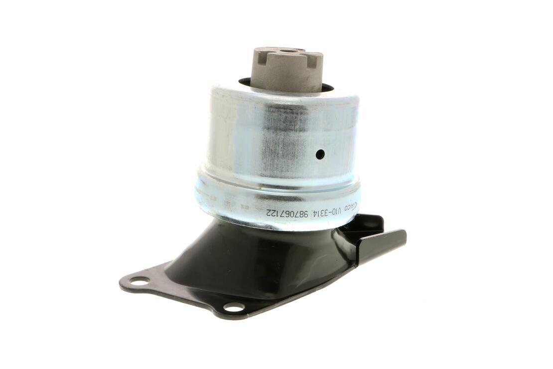 VAICO V103314 Engine Mounting | ML Performance Car Parts