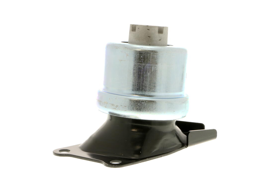 VAICO V103315 Engine Mounting | ML Performance Car Parts