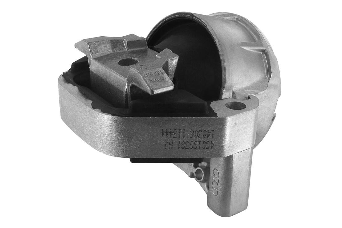 VAICO V103316 Engine Mounting | ML Performance Car Parts