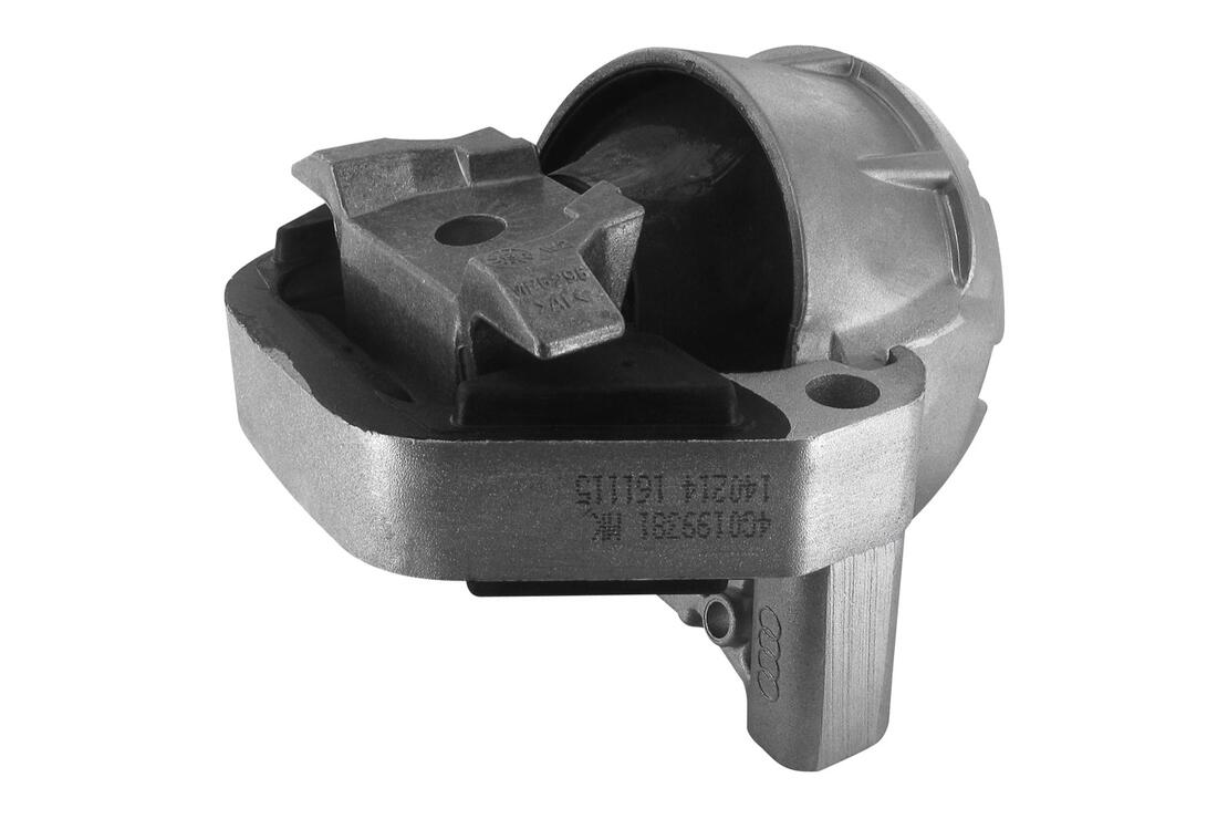 VAICO V103317 Engine Mounting | ML Performance Car Parts
