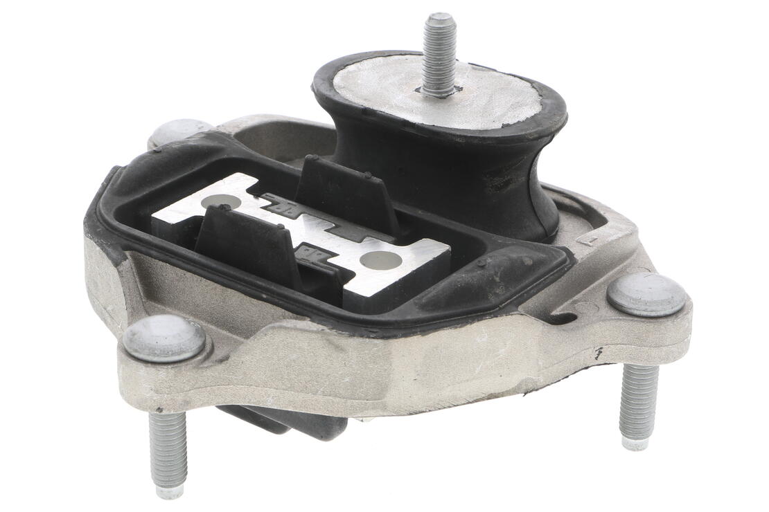 VAICO V103318 Bearing, Manual Transmission | ML Performance Car Parts
