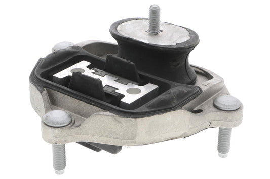 VAICO V103318 Bearing, Manual Transmission | ML Performance Car Parts