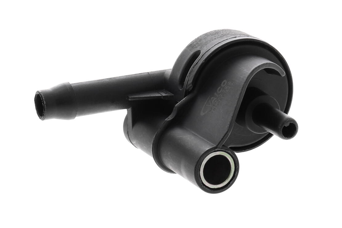 VAICO V103322 Valve, Crankcase Ventilation | ML Performance Car Parts