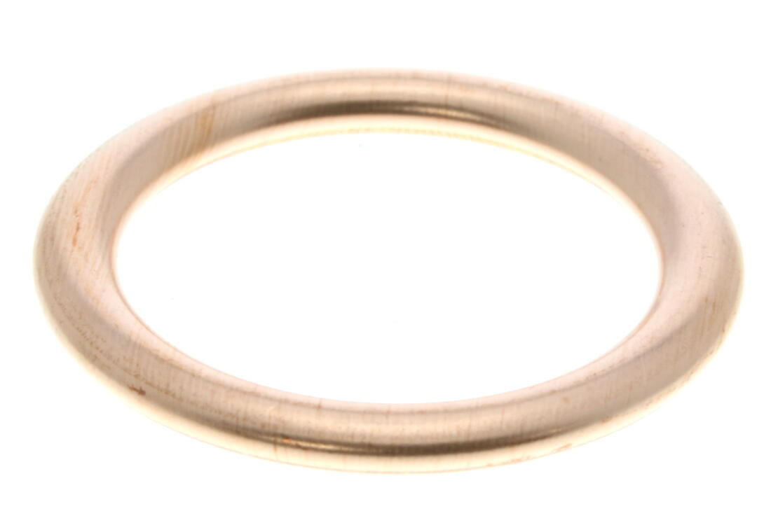 VAICO V103326 Sealing Ring, Oil Drain Plug | ML Performance Car Parts