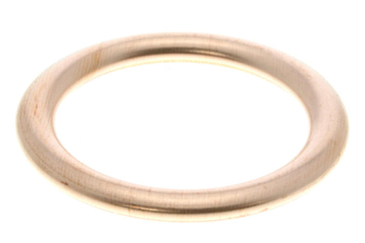 VAICO V103326 Sealing Ring, Oil Drain Plug | ML Performance Car Parts
