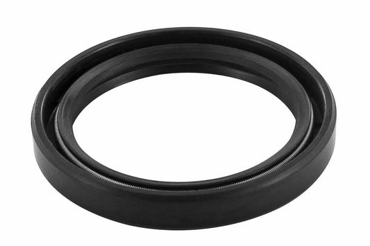 VAICO V103329 Shaft Seal, Wheel Hub | ML Performance Car Parts