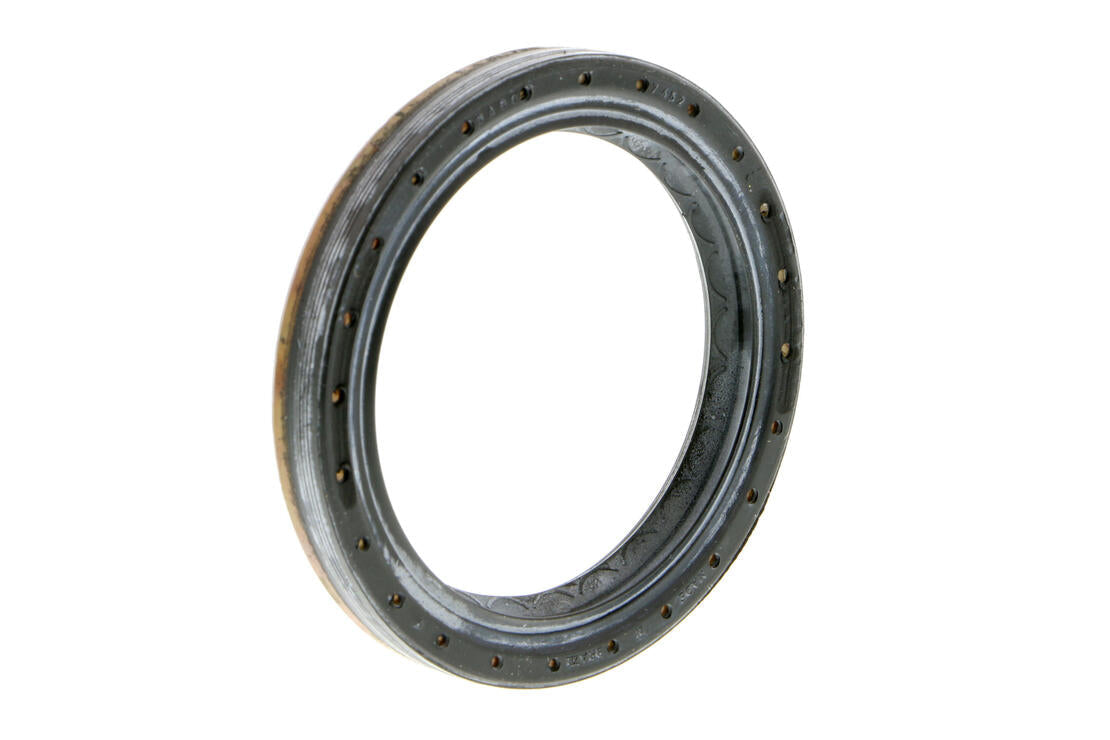 VAICO V103331 Shaft Seal, Differential | ML Performance Car Parts