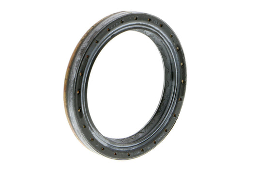 VAICO V103331 Shaft Seal, Differential | ML Performance Car Parts