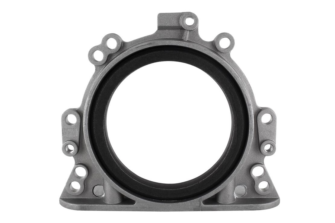 VAICO V103332 Shaft Seal, Crankshaft | ML Performance Car Parts
