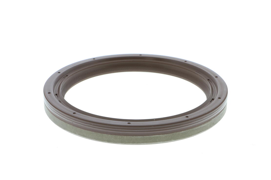 VAICO V103333 Shaft Seal, Crankshaft | ML Performance Car Parts