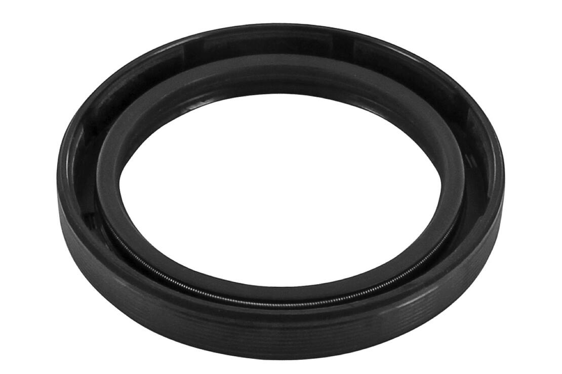 VAICO V103335 Shaft Seal, Differential | ML Performance Car Parts