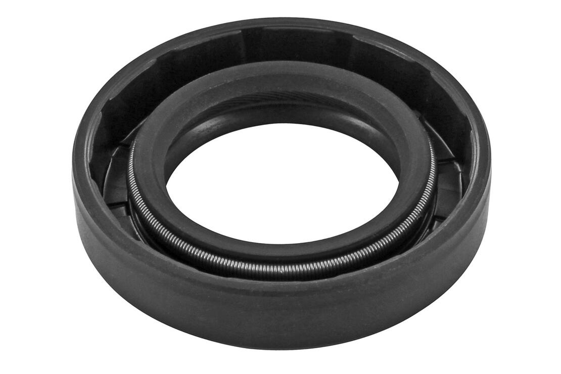 VAICO V103337 Shaft Seal, Manual Transmission | ML Performance Car Parts