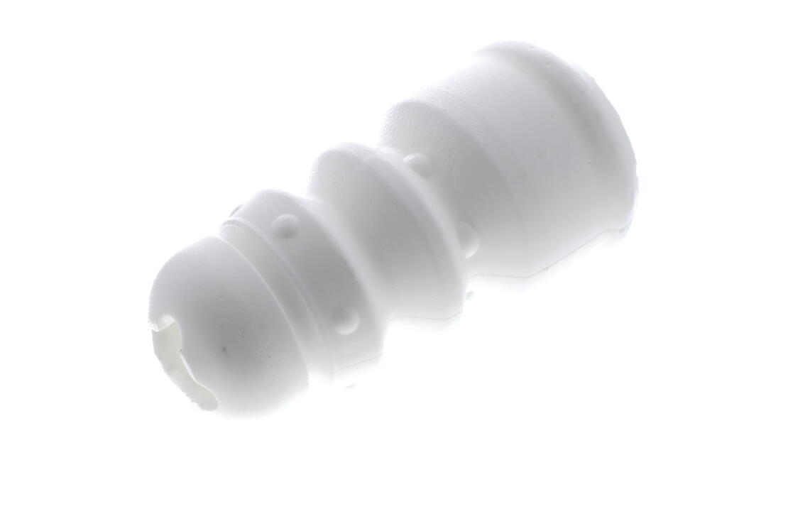 VAICO V103354 Buffer, Suspension | ML Performance Car Parts