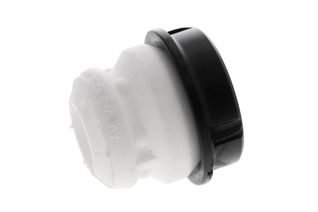 VAICO V103361 Buffer, Suspension | ML Performance Car Parts