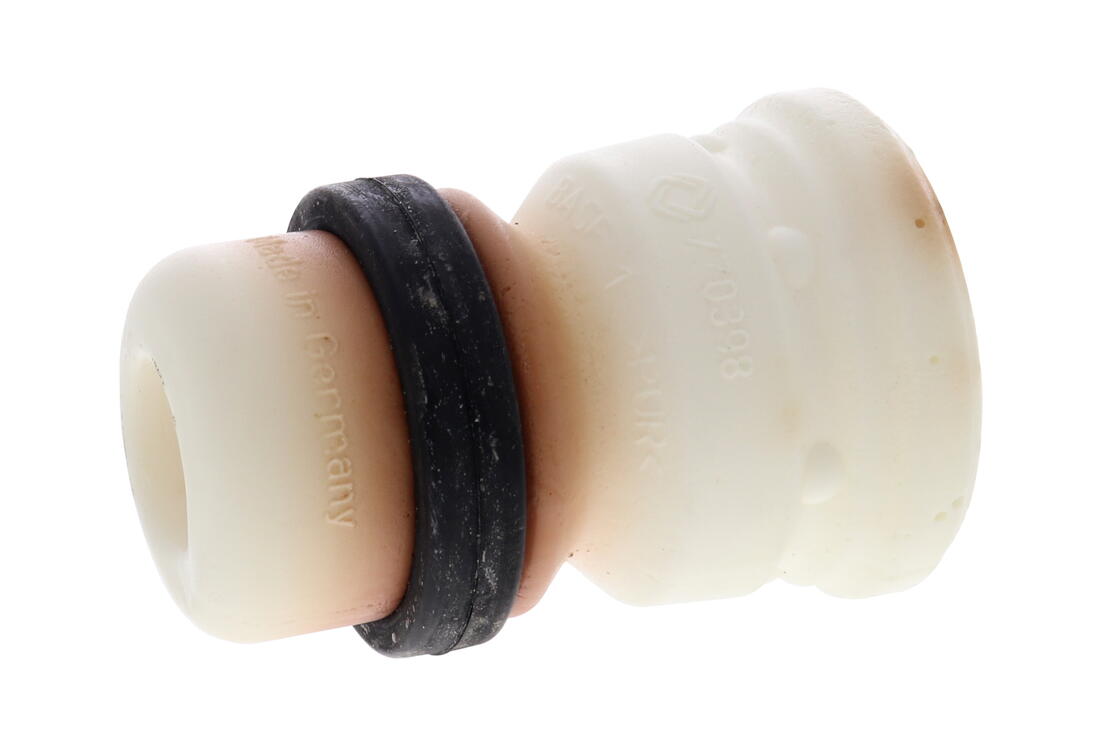 VAICO V103363 Buffer, Suspension | ML Performance Car Parts