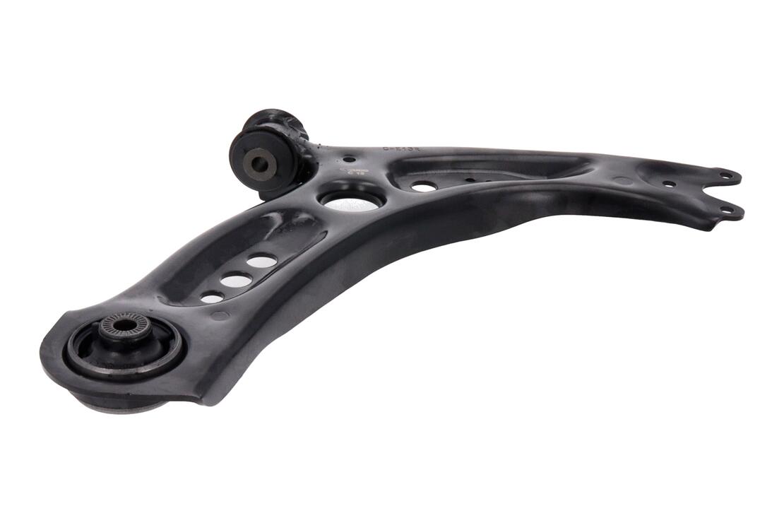 VAICO V103382 Control Arm, Wheel Suspension | ML Performance Car Parts