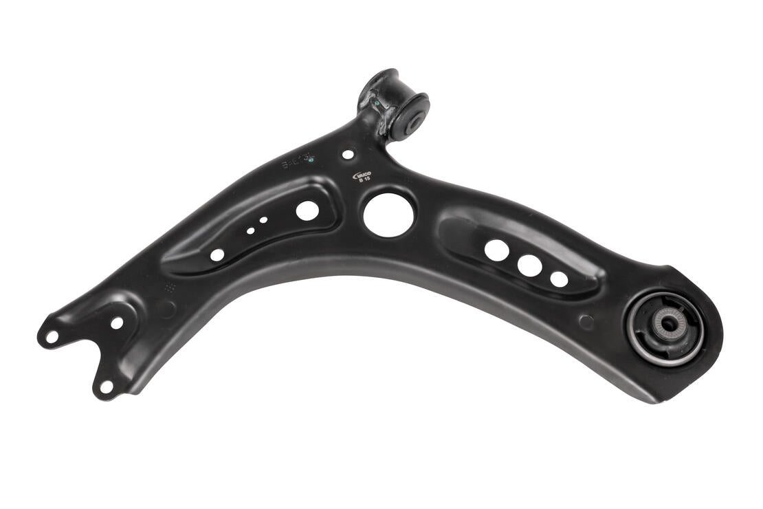 VAICO V103383 Control Arm, Wheel Suspension | ML Performance Car Parts