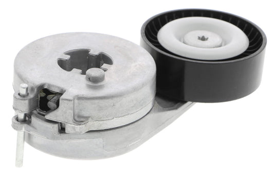 VAICO V103418 Tensioner Arm, V-Ribbed Belt | ML Performance Car Parts