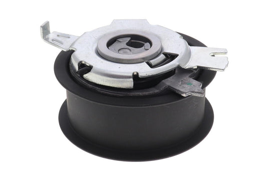 VAICO V103422 Tensioner Pulley, Timing Belt | ML Performance Car Parts